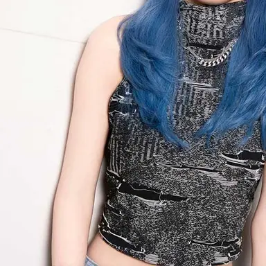 Profile image of JISOO