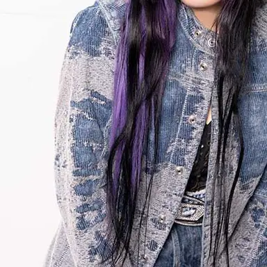 Profile image of 直子