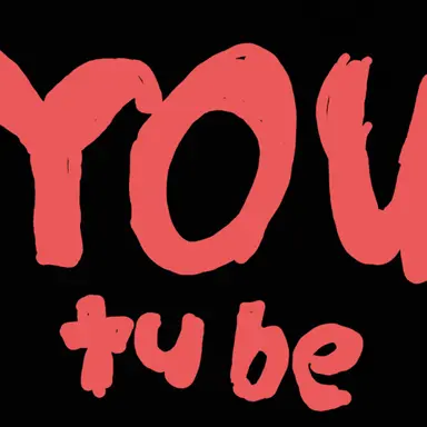 Profile image of 해설