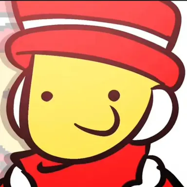 Profile image of 세미