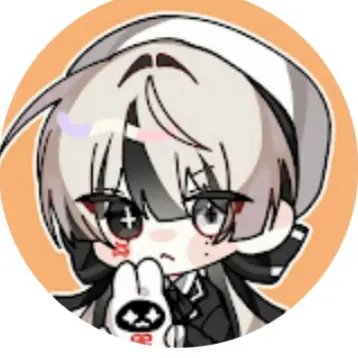 Profile image of 유이