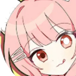 Profile image of 모양몬