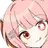 모양몬