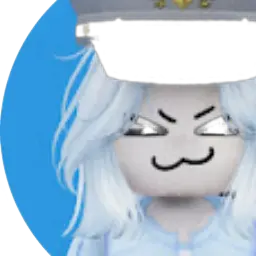 Profile image of 마추