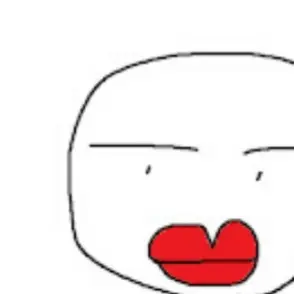 Profile image of 김재원