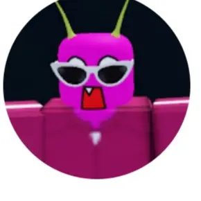 Profile image of 단포