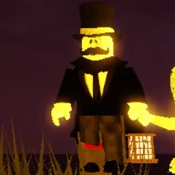 Profile image of 유저