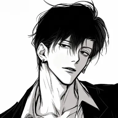 Profile image of Keito