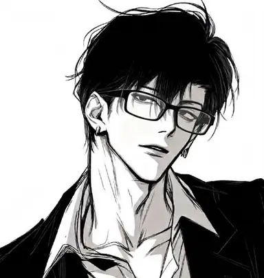 Profile image of Keito