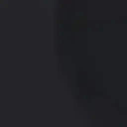 LivePark0038의 私用3