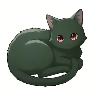 Profile image of イ・ゴム