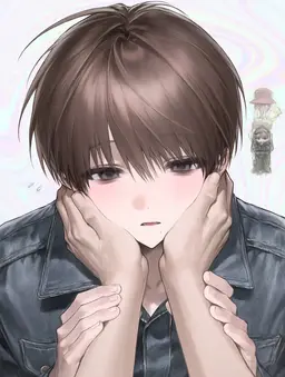 Profile image of Yorito Sanada