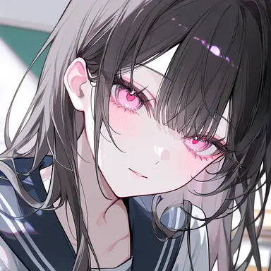 Profile image of 羽奈
