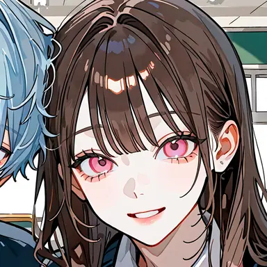 Profile image of 羽奈