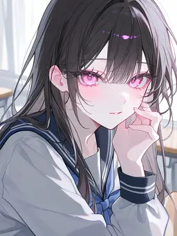 Profile image of 羽奈