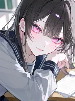 Profile image of 羽奈