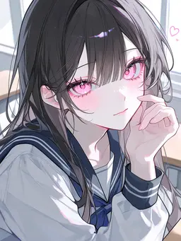 Profile image of 羽奈