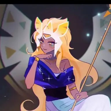 Profile image of 골드치즈