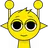 사이먼