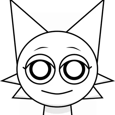 Profile image of 웬다