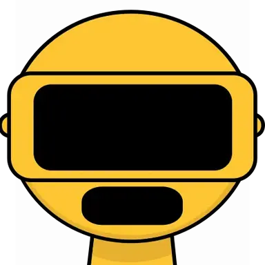 Profile image of 가놀드