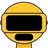 가놀드