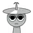 클루커