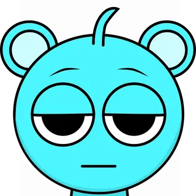 Profile image of 스카이