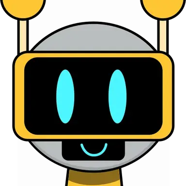 Profile image of 펀 봇