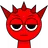 레디