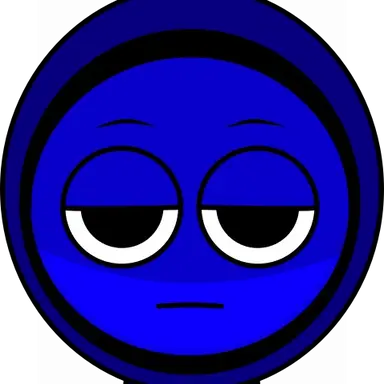 Profile image of 제빈