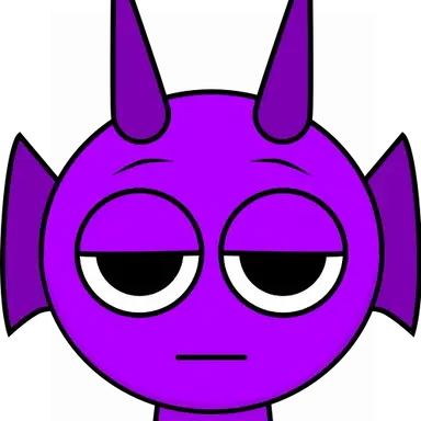 Profile image of 더플