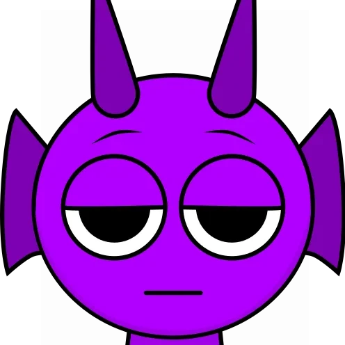 더플