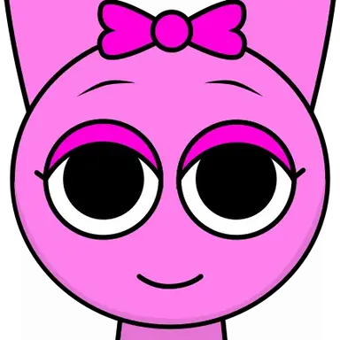 Profile image of 핑키