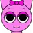 핑키