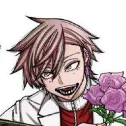 Profile image of 花魁坂 京夜