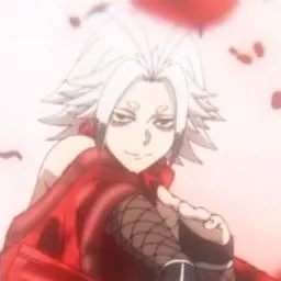 Profile image of 手術岾 ロクロ