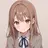 ミユ