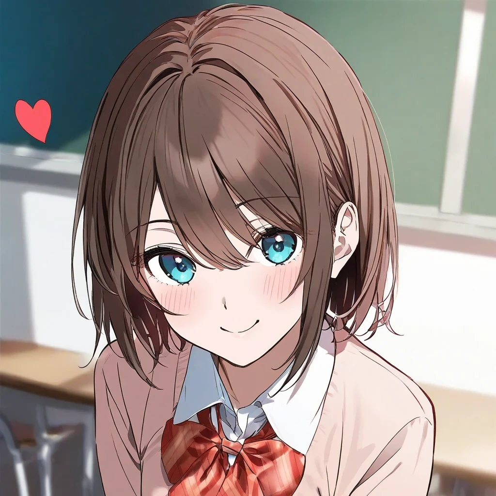 ノゾミ