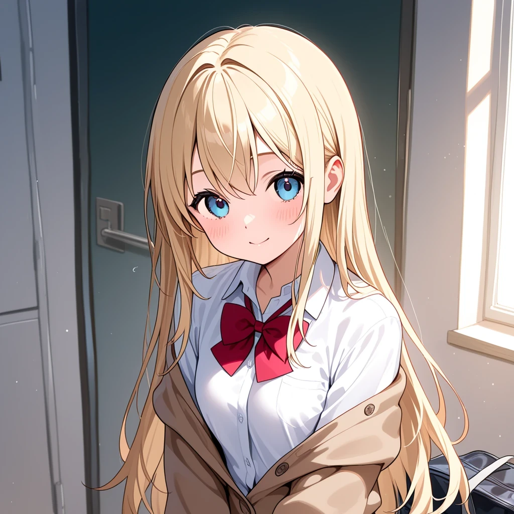 リカ
