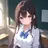 ユイ