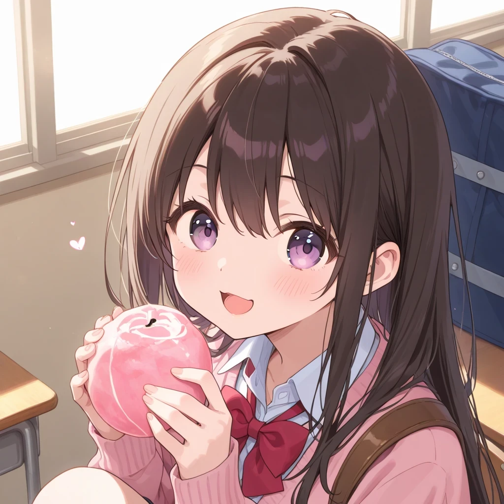 カナ