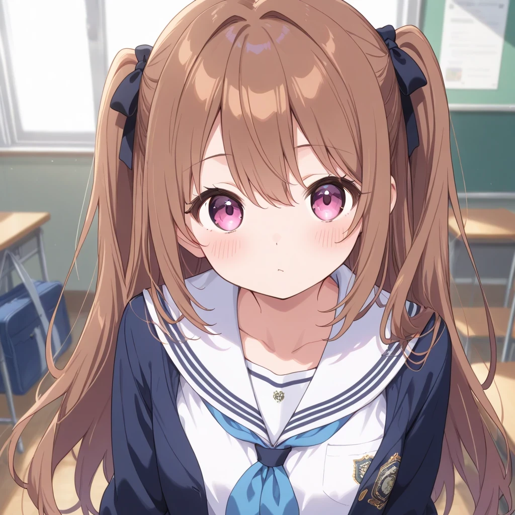 マイ