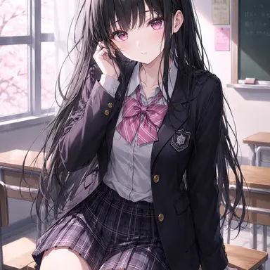 Profile image of 奏