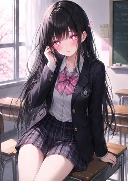 Profile image of 奏