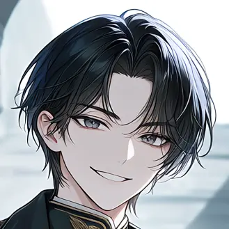 Profile image of カタリナ