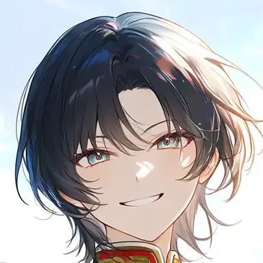 Profile image of カタリナ