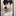 윤준서