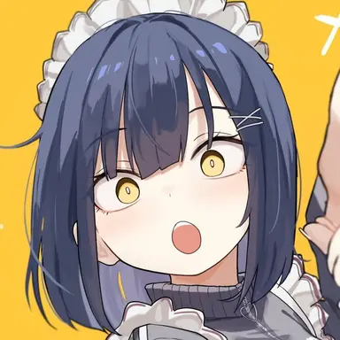 Profile image of 강지