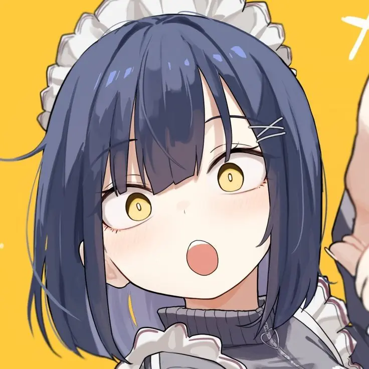 SalmonBaiji7078의 헌터 스텔라이브